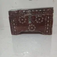 صندوقچه