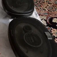 باند کنوود ۷۱۸