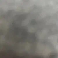 فروش دو عدد سیم کارت خانواده