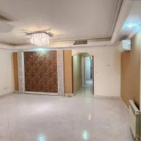 ۷۲متر ۲خواب فول امکانات خیابان شیرازیان