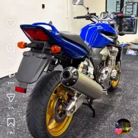 فروش قطعات انژکتور موتور کامل ایسیو