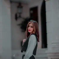«عکس حرفه ای» «عکاسی حرفه ای»