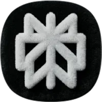 سردوز کار و  خیاط