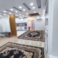 منزل مبله
