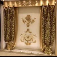 خدمات حرفه ایی(جابجایی نصاب شستشو نصب شستشوی پرده)