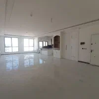 160متر-جنوبی-امامت-واحد-آخر-باقیمانده-سرمایه-گزاری