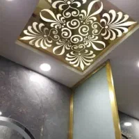 برش لیزر سی ان سی