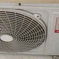 ۱۲هزار وست .پنل و کندانسور موتور نیاز ب تعمیر