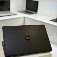 لپ‌تاپ و pc با ۱۸ ماه گارانتی ضمانت بازگشت وجه