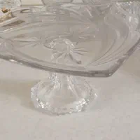 شیرینی خوری