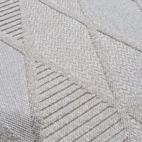 پینترسی|فرش|کاشان, صنعت|دیوار