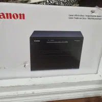 پرینتر F1030