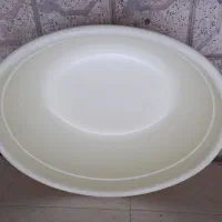 وان پلاستیکی