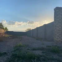 ۳۲۹ متر زمین - مزرعه نو - آشتیان