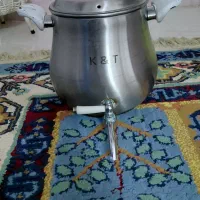 کتری