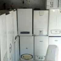 فروش و خرید انواع پکیج دیواری و ابگرمکن