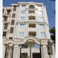فروش-آپارتمان-دوخوابه-خوش-نقشه