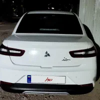 سهند اس 1404