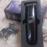 ماشین اصلاح صورت Geemy