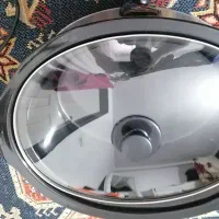 هواپز و آرام پز