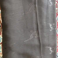 چادر مشکی