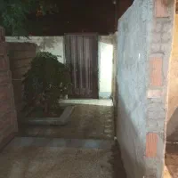 منزل اجاره ای شهرک ایرانمنش
