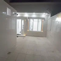خونه ویلایی نوساز موقع عالی