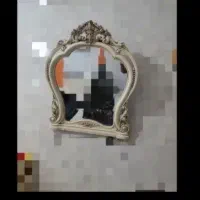 آینه کلاسیک