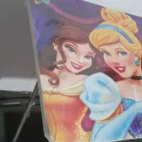 میز تحریر