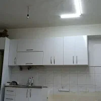 کابینت