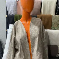مانکن