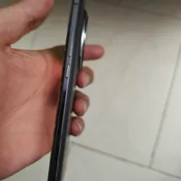 آنر مجیک honor magic 6 pro|موبایل|اصفهان, سپاهان‌شهر|دیوار