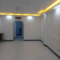 70متر-2خوابه-طبقه-سوم-رودکی
