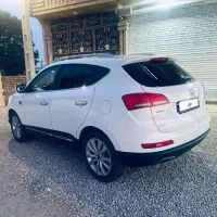 جک s5مدل۹۶