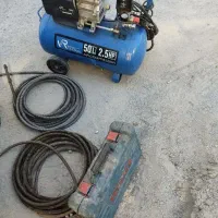 لوله بازکنی  تومان400