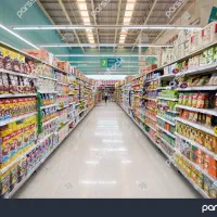 به 2نفر نیرو ساده نیازمندیم