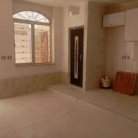 فروش-منزل