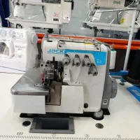 چرخ خیاطی سردوز