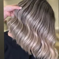تخفیف ویژه خدمات زیبایی