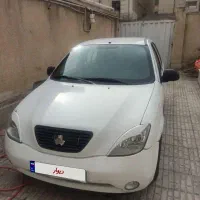تیبا ۹۰