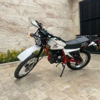 نیکتاز ۲۵۰ سرحال و تیز