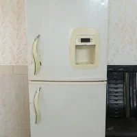 یخچال