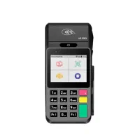 کارتخوان بروز h9pro