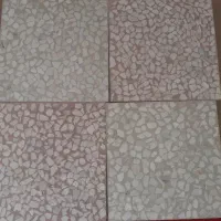 پخش موزاییک و مصالح ساختمانی