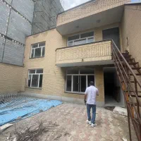 ویلایی دربست 225مترزمین 280متر دو واحد مجزا لادن42|فروش خانه و ویلا|مشهد, شهرآرا|دیوار