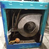 کولرآبی ۳۰۰۰