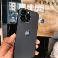 آیفون ۱۴ پرو مکس