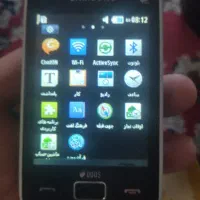 سامسونگ s2252l