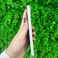 ۱۳ نرمال ch|موبایل|تهران, نازی‌آباد|دیوار