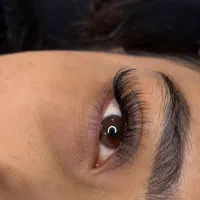 خدمات اکستنشن